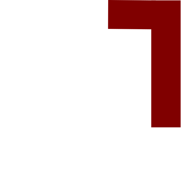 QuadratoIntel